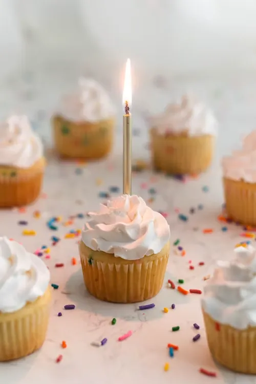 Celebraciones y Eventos Sociales
