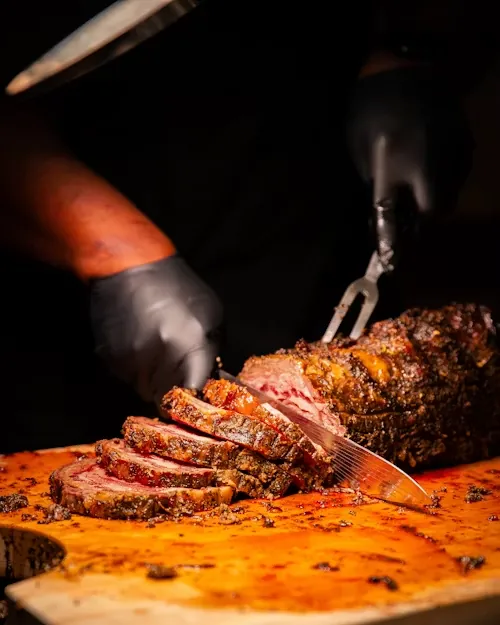 Parrilladas y Experiencias al Fuego